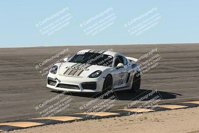 media/Oct-19-2025-PCA San Diego (Sun) [[b7baa86645]]/4-Yellow Group/Session 2 (Bowl)/